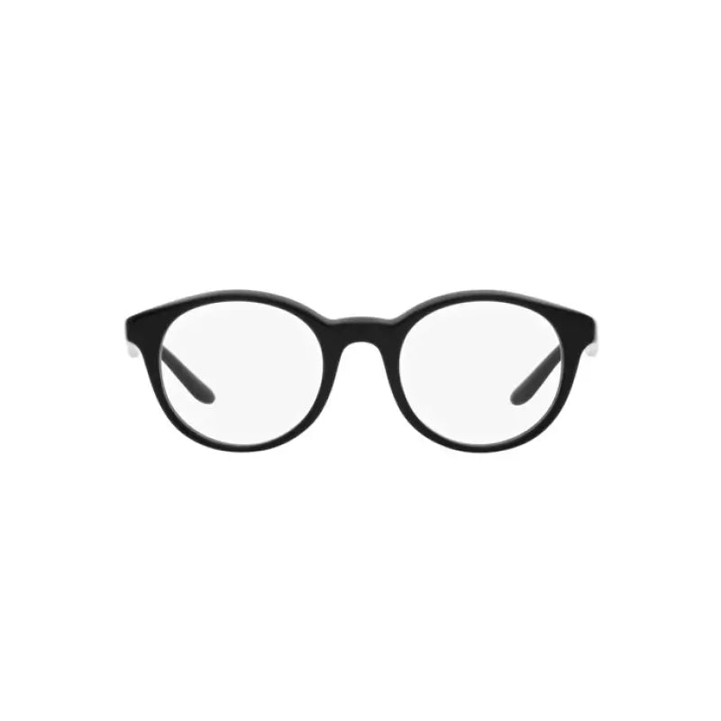 GIORGIO  ARMANI  7239