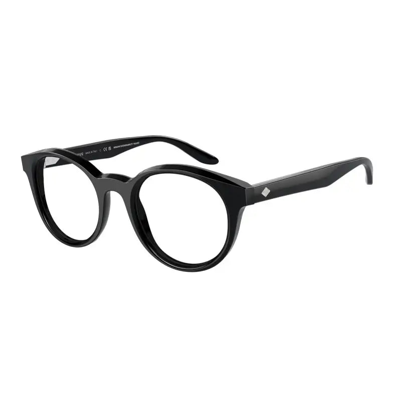 GIORGIO  ARMANI  7239
