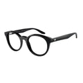 GIORGIO  ARMANI  7239