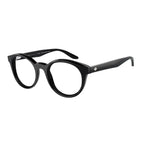 GIORGIO  ARMANI  7239