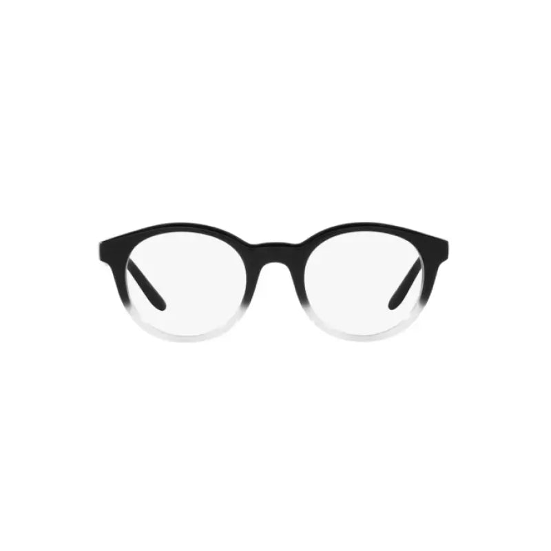 GIORGIO  ARMANI  7239