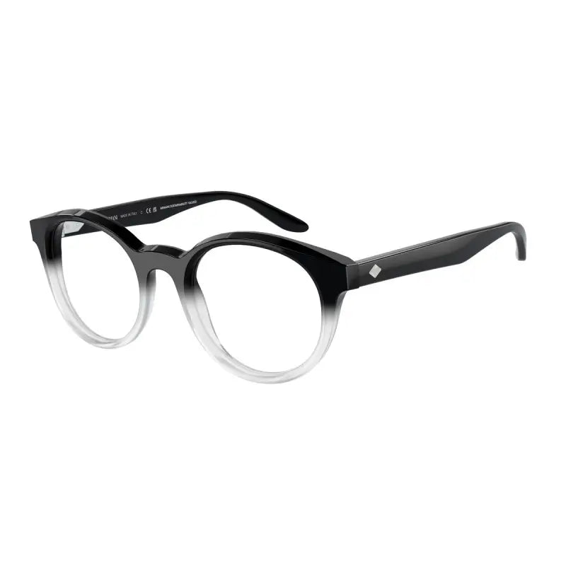 GIORGIO  ARMANI  7239