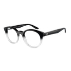 GIORGIO  ARMANI  7239