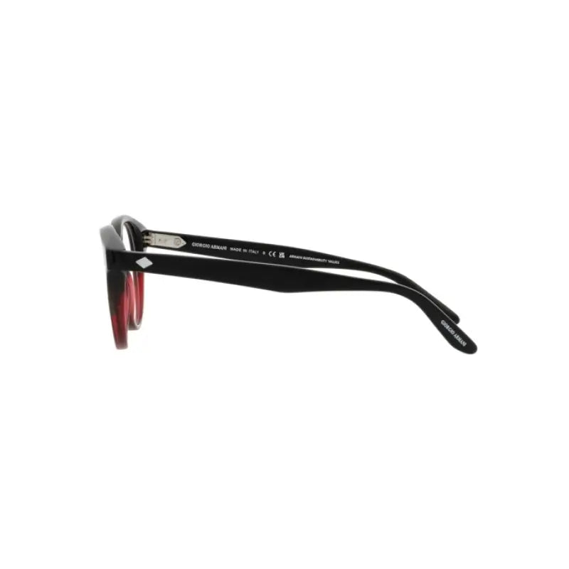 GIORGIO  ARMANI  7239
