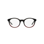 GIORGIO  ARMANI  7239