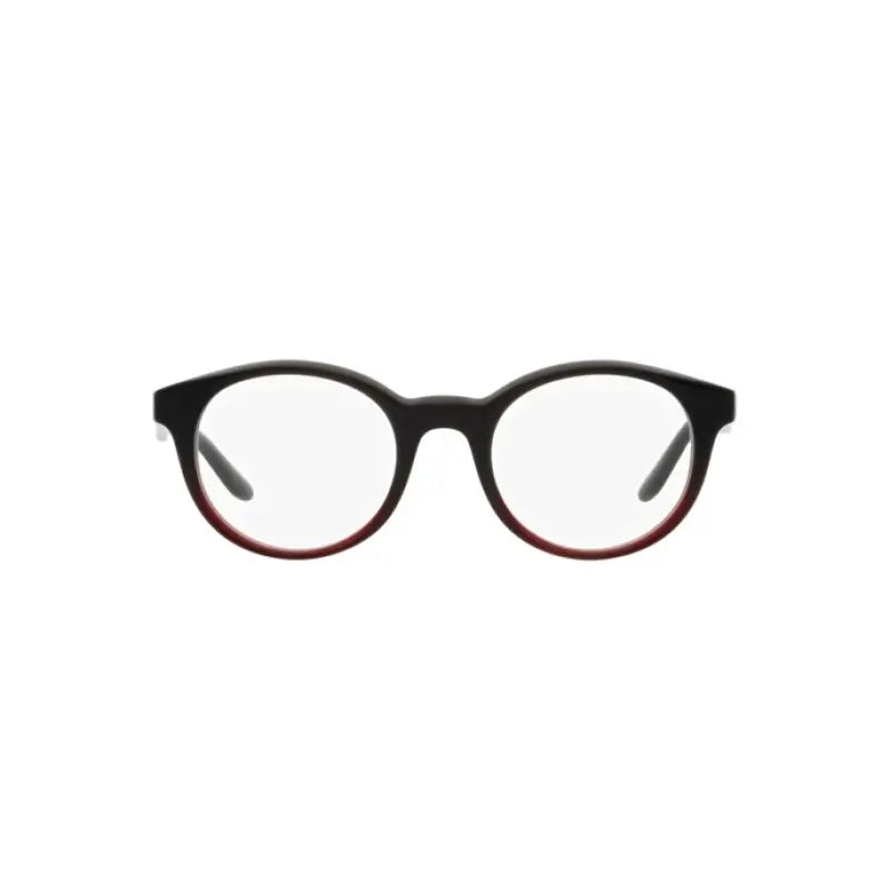 GIORGIO  ARMANI  7239