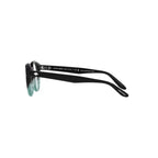 GIORGIO  ARMANI  7239
