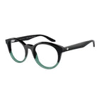 GIORGIO  ARMANI  7239