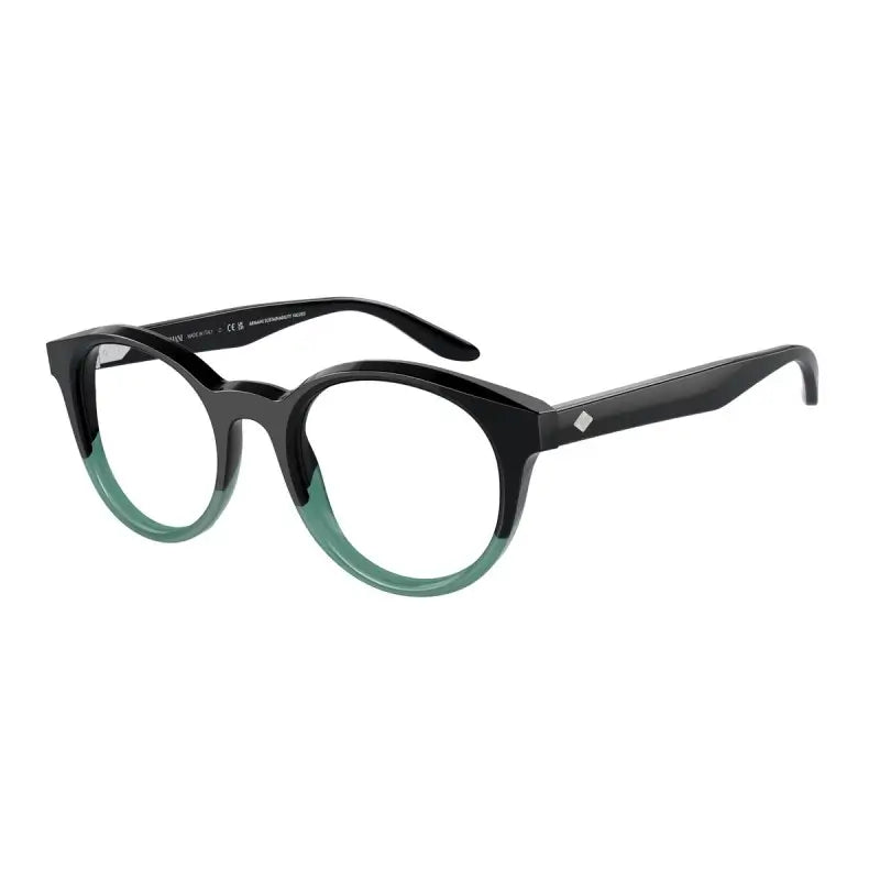 GIORGIO  ARMANI  7239