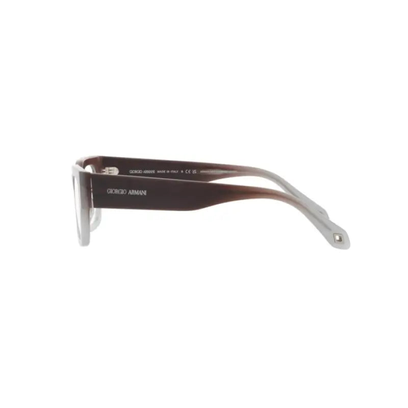 GIORGIO  ARMANI  7243U