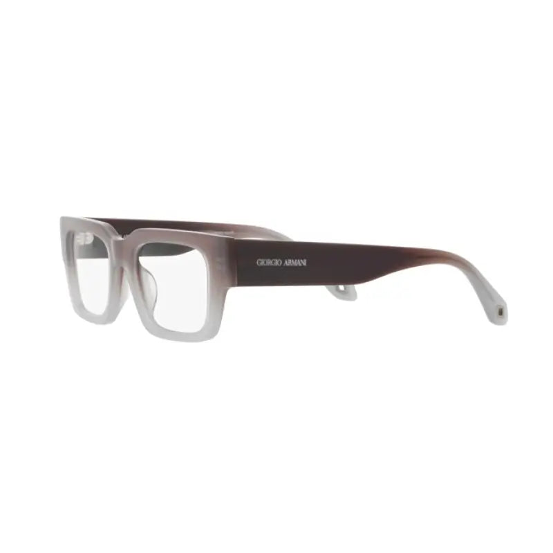 GIORGIO  ARMANI  7243U