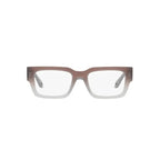 GIORGIO  ARMANI  7243U