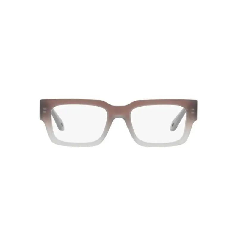 GIORGIO  ARMANI  7243U