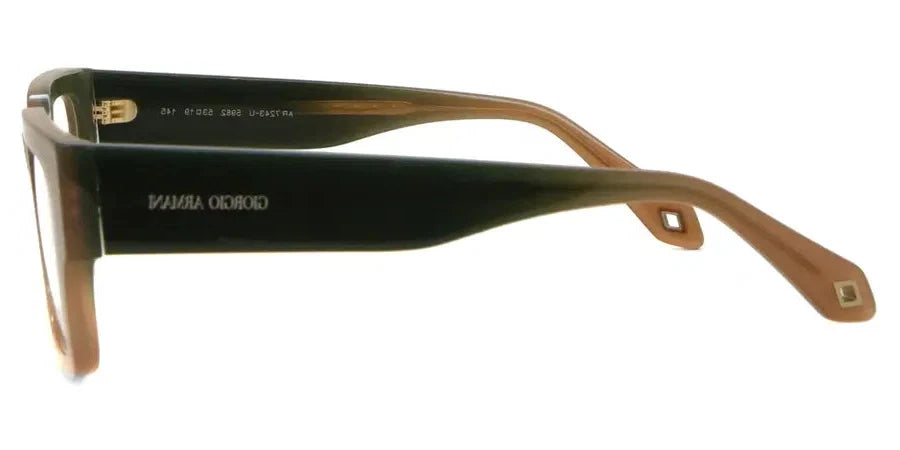 GIORGIO  ARMANI  7243U