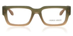 GIORGIO  ARMANI  7243U