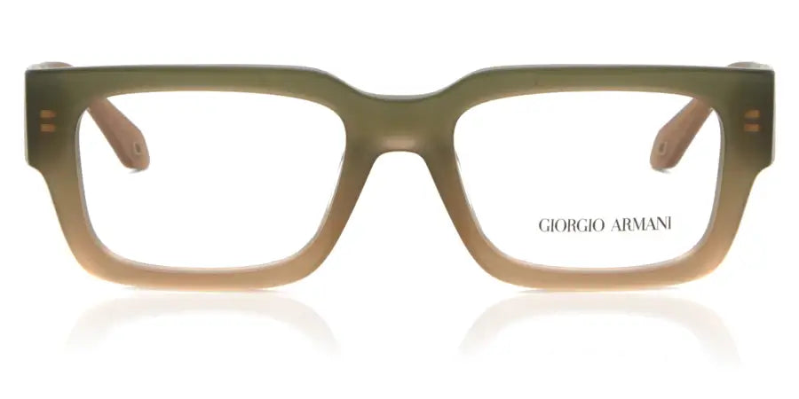 GIORGIO  ARMANI  7243U