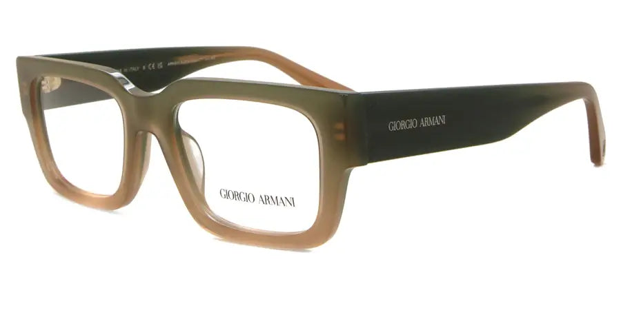 GIORGIO  ARMANI  7243U