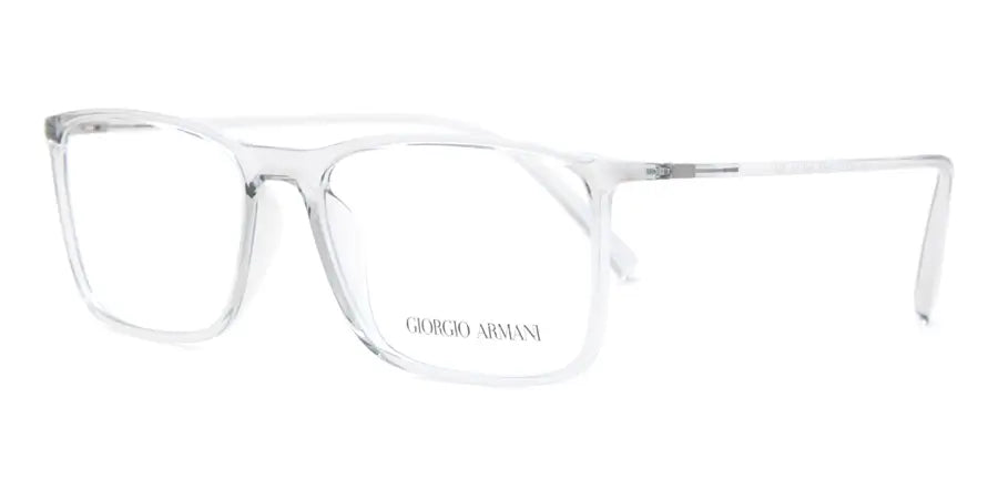 GIORGIO  ARMANI  7244U
