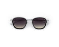 EYEPETIZER GLIDE CA1 27 50 SUNGLASSES