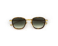 EYEPETIZER GLIDE CAT4 25 50 SUNGLASSES