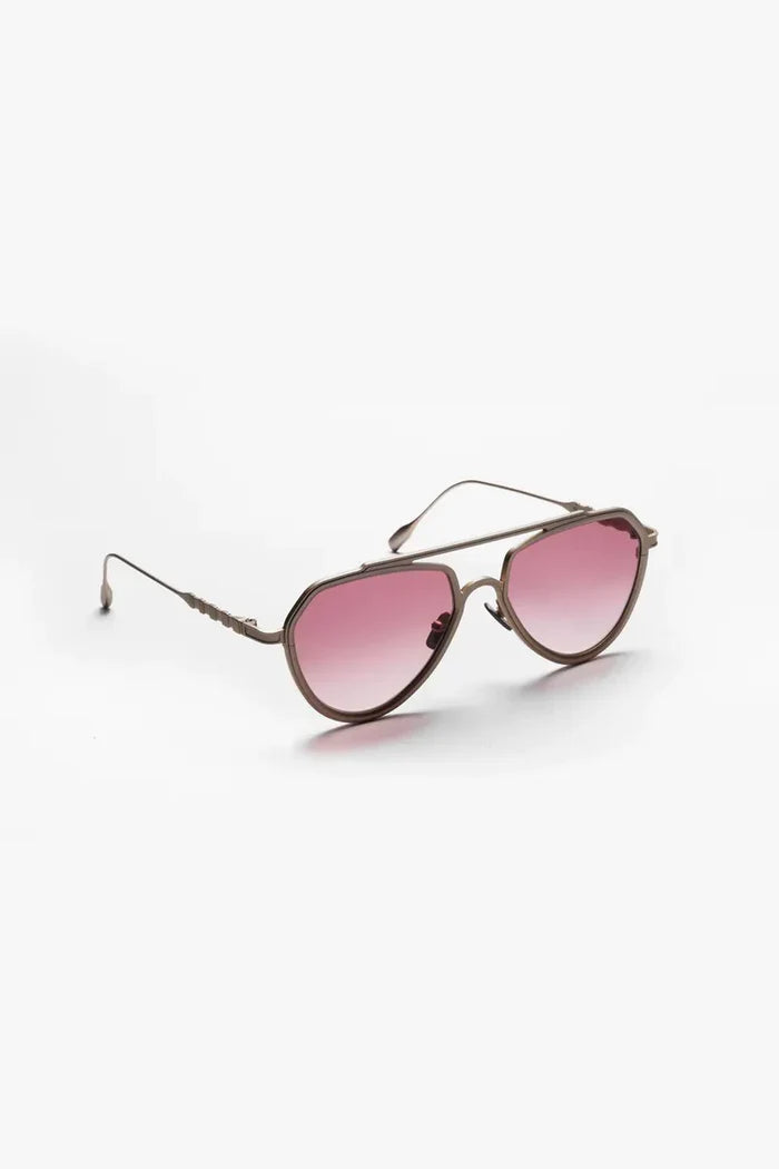 CAPOTE   CC89 - Dayal Opticals   