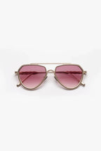 CAPOTE   CC89 - Dayal Opticals   