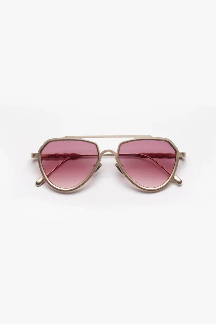 CAPOTE   CC89 - Dayal Opticals   