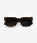 Gast Gotha  Havana Flame Gt03 Sunglasses - Dayal Opticals India