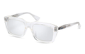 DITA DTX464A GRANDMASTER NINE 03 54 FRAME
