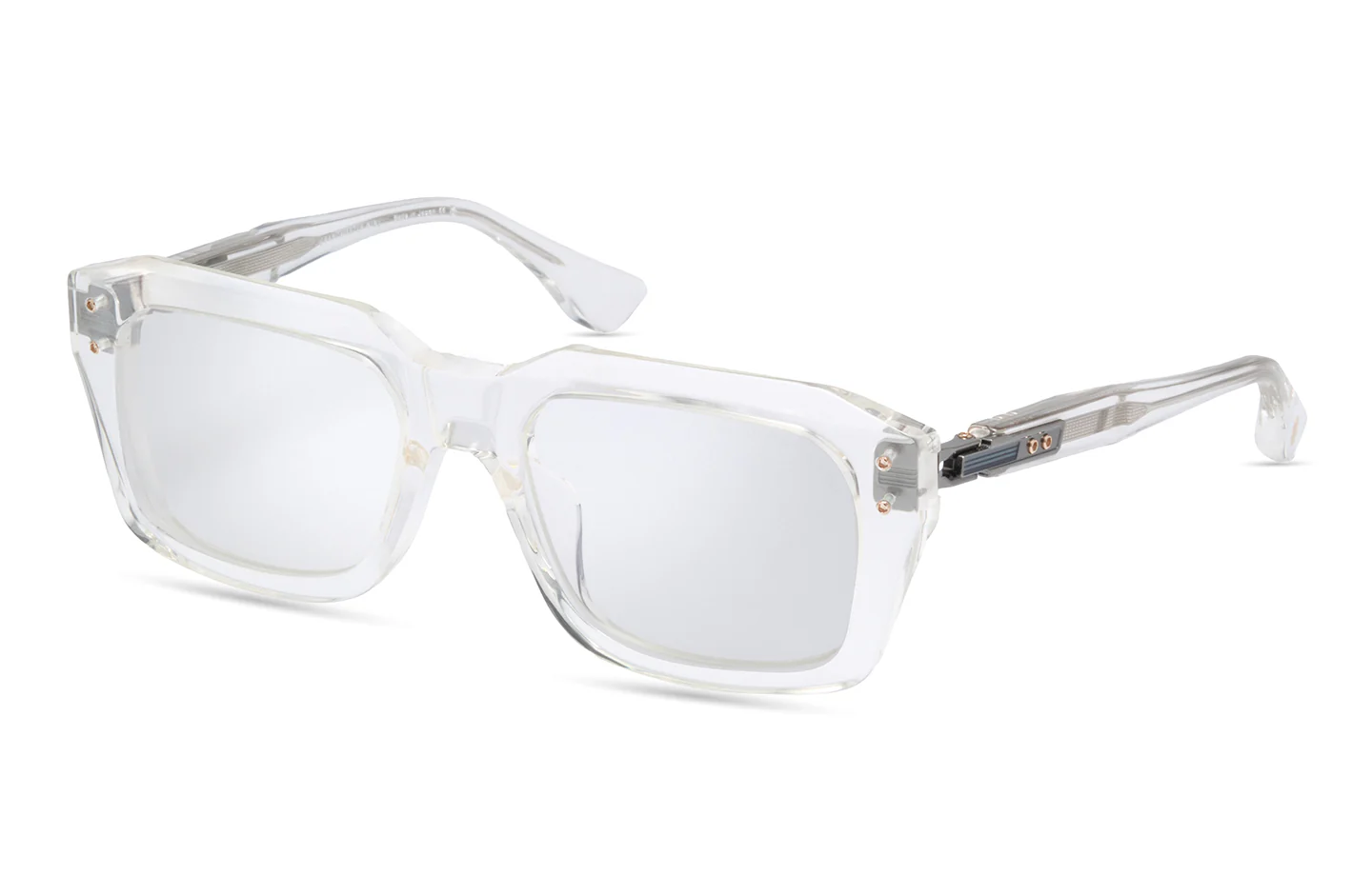 DITA DTX464A GRANDMASTER NINE 03 54 FRAME