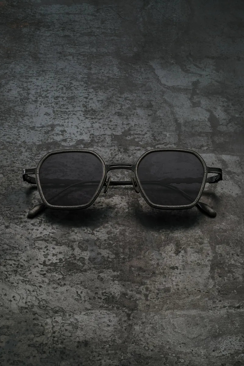 CAPOTE  ACX0989 - Dayal Opticals   