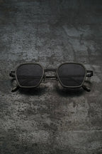 CAPOTE  ACX0989 - Dayal Opticals   
