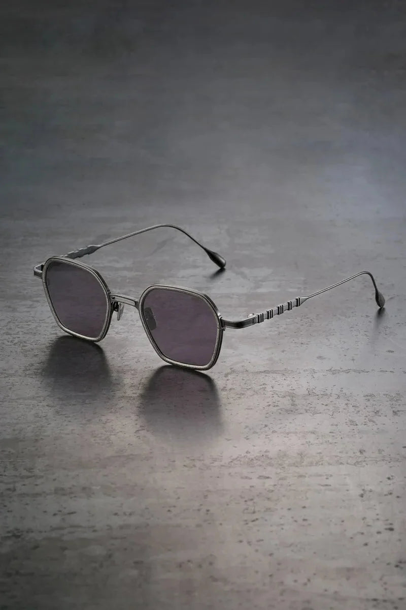 CAPOTE  ACX0989 - Dayal Opticals   
