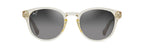 Maui Jim Hiehie SHINY TRANS YELLOW GS636-21 Sunglasses size 50 – Dayal Opticals