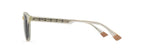 Maui Jim Hiehie SHINY TRANS YELLOW GS636-21 Sunglasses size 50 – Dayal Opticals
