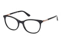 GUESS GU2657N 003 52 FRAME