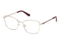GUESS GU50170 033 52 FRAME