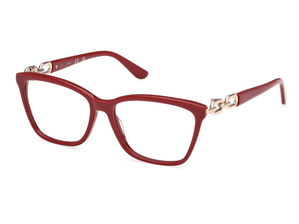 GUESS GU50181 066 52 FRAME