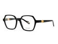 GUESS GU50213 001 53 FRAME