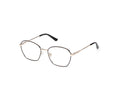 GUESS GU50272 005 51 FRAME