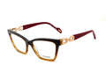 GUESS GU50300 050 52 FRAME