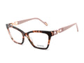 GUESS GU50300 071 52 FRAME