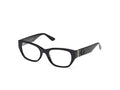 GUESS GU50304 001 50 FRAME