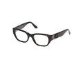 GUESS GU50304 052 50 FRAME