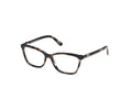 GUESS GU50310 098 52 FRAME