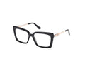 GUESS GU50318 001 54 FRAME