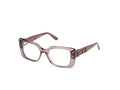 GUESS GU50322 059 51 FRAME