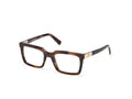GUESS GU50331 050 52 FRAME