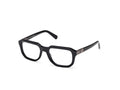 GUESS GU50332 001 52 FRAME
