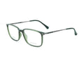 GUESS GU50416 096 53 FRAME